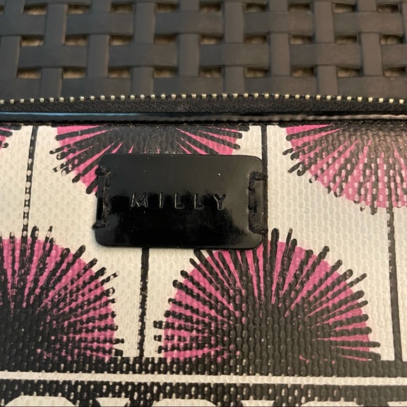 Milly * Wallet - Picture 4 of 13